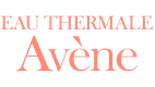 Logo Avene