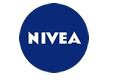 Logo Nivea