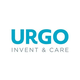 Logo Urgo Healthcare