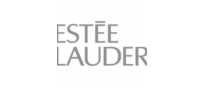 Estée Lauder