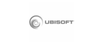 Ubisoft